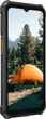 ULEFONE RugKing 3 Pro 8/128GB Black (Global Version) - зображення 8