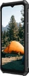 ULEFONE RugKing 3 Pro 8/128GB Black (Global Version) - зображення 10