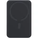 Портативна батарея PowerBank Baseus EnerFill FM11 Ultra-Mini Magnetic 10000mAh 22.5W P1008210E123-00 Black - зображення 3