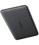 Портативна батарея Powerbank Baseus Ultra-Slim Magnetic 5000mAh 20W P1007680C123-00 Black - зображення 2