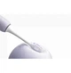 Насадка для зубної щітки Mijia Oscillation Electric Toothbrush Replacement Heads Soft 1 шт. - зображення 3