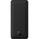 Портативна батарея Powerbank Baseus Airpow 30000mAh 20W PPQD090101 Black - зображення 2