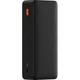 Портативна батарея Powerbank Baseus Airpow 30000mAh 20W PPQD090101 Black - зображення 3