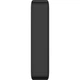 Портативна батарея Powerbank Baseus Airpow 30000mAh 20W PPQD090101 Black - зображення 5