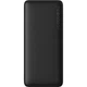 Портативна батарея Powerbank Baseus Airpow 30000mAh 20W PPQD090101 Black - зображення 6