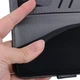 Чехол-книжка Animal Wallet для Xiaomi Redmi Note 14 Pro Plus 5G Bear - изображение 5