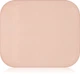 Пудра компактная (сменный блок) 01 - porcelain Max Factor Facefinity Compact Refil SPF 20 - изображение 2