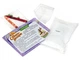 Свічка-десерт. Тірамісу Ранок (Креатив) - изображение 5