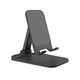 Подставка WALKER WST-58 Black - изображение 1