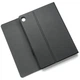 Чехол-клавиатура Smart Cover + Мышка для Lenovo Tab 10.1" 2025 Ukr+Ru+En Black - изображение 5