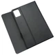 Чехол-клавиатура Smart Cover + Мышка для Lenovo Tab K11 Plus 11.45" Ukr+Ru+En Black - изображение 5