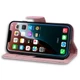 Чехол-книжка Animal Wallet для Apple iPhone 16e Rabbit - изображение 8