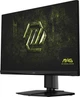 Монітор 27" MSI MAG 272QPF E20 - зображення 3