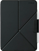 Чохол-книжка Hama Pitaka Folio 2 для Apple iPad Pro 12.9"/iPad Air 13" Black (6971824156140) - зображення 1