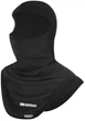 Підшоломник Oxford CA035 Black - зображення 2