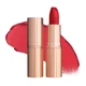 Губна помада Charlotte Tilbury Hot Lips Carina's Love, 3.5г - зображення 1