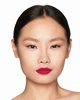 Губна помада Charlotte Tilbury Hot Lips Carina's Love, 3.5г - зображення 3