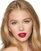 Губна помада Charlotte Tilbury Hot Lips Carina's Love, 3.5г - зображення 4