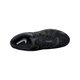 Мужские кроссовки спортивные P-6000 48 Black - изображение 2