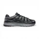 Мужские кроссовки спортивные P-6000 48 Black - изображение 3