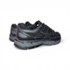 Мужские кроссовки спортивные P-6000 48 Black - изображение 7