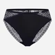 Трусики слипы женские Effetto Veronica 23034 48/3XL Кварц (4750906906475) - изображение 1