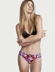 Комплект білизни Very Sexy Shine Victoria’s Secret Push-up Різнобарвний 36D-L - зображення 5
