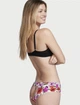 Комплект білизни Very Sexy Shine Victoria’s Secret Push-up Різнобарвний 36D-L - зображення 6