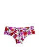 Комплект білизни Very Sexy Shine Victoria’s Secret Push-up Різнобарвний 36D-L - зображення 7
