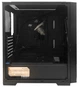 Корпус GOLDEN FIELD 3803B 500W - зображення 2