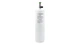 Фреон R-134a, 800 г (з краном і клапаном), Whicepart - зображення 3