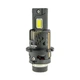 Світлодіодна лампа 1 шт. DECKER LED PL-07 6K D2S - изображение 1