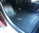 Полиуретановые коврики в салон Avto-gumm для Smart Fortwo 450 1998- Смарт Форту 450 - изображение 4