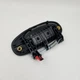 Ручка GENUINE Авео 2 задняя наружняя правая Каталожный номер 96541634 - изображение 3