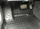Поліуретанові килимки в салон Avto-gumm для Suzuki SX4 2006- Сузукі Сікс 4 - зображення 4