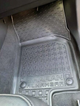 Поліуретанові килимки в салон Avto-gumm для Volkswagen Sharan 2010- ФольксВаген Шаран 2 - зображення 4
