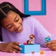 Ігровий набір Littlest Pet Shop – Фермерська фієста - изображение 4