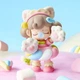 Nanci Sweet Moment Коллекционная фигурка - изображение 8
