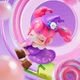 Nanci Sweet Moment Коллекционная фигурка - изображение 10