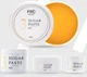 Шугарінг SUGAR PASTE FR'C Beauty Soft 3 400 г - зображення 4