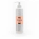 Крем для рук и ногтей FR'C Beauty Citrus mix 250 мл - изображение 1