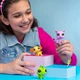 Игровой набор Зов Джунглей — Дикая природа (3 фигурки + аксессуары) - изображение 4