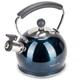 Чайник Kamille KM-0872 2 л со свистком из нержавеющей стали (KM-0872) - изображение 2