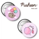 Подарочный набор бокс Pusheen Пушин (ПУ10100) - изображение 4