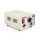 Фрезер Strong 90 (65W/35000 об) ручка 102 - изображение 3