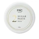 Шугаринг SUGAR PASTE FR'CMedium 2 800 г - изображение 2