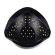Лампа LED/UV гибрид SUN BQ-V1 168 Вт Gold - изображение 5