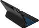 Etui z klapką Typecase do Apple iPad Air 13" 2024/2025 Black (6979284780165) - obraz 5