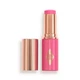 Легкие кремовые румяна-стик Charlotte Tilbury в теплом розовом оттенке PINKY GLOW - изображение 1