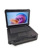 Захищений ноутбук Dell Latitude 5424 Rugged (i7-8650U) 32 DDR4 512 SSD Radeon RX540 - изображение 1